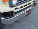 TOYOTA LAND CRUISER 70
