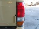 TOYOTA LAND CRUISER 70