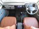 TOYOTA LAND CRUISER 70