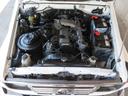 TOYOTA LAND CRUISER 70