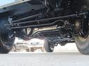 TOYOTA LAND CRUISER 70