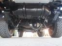 TOYOTA LAND CRUISER 70