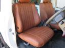 TOYOTA LAND CRUISER 70