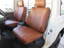 TOYOTA LAND CRUISER 70