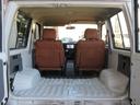 TOYOTA LAND CRUISER 70
