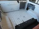 TOYOTA LAND CRUISER 70