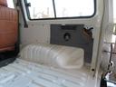 TOYOTA LAND CRUISER 70