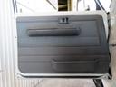 TOYOTA LAND CRUISER 70