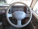 TOYOTA LAND CRUISER 70