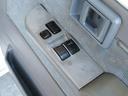 TOYOTA LAND CRUISER 70
