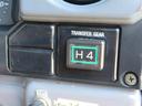 TOYOTA LAND CRUISER 70