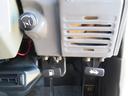TOYOTA LAND CRUISER 70