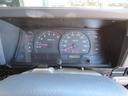 TOYOTA LAND CRUISER 70