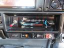 TOYOTA LAND CRUISER 70