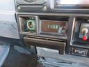 TOYOTA LAND CRUISER 70