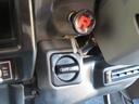 TOYOTA LAND CRUISER 70