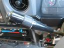 TOYOTA LAND CRUISER 70