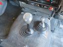 TOYOTA LAND CRUISER 70