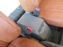 TOYOTA LAND CRUISER 70