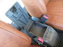 TOYOTA LAND CRUISER 70