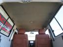 TOYOTA LAND CRUISER 70