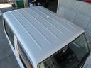 TOYOTA LAND CRUISER 70