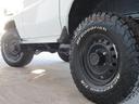 TOYOTA LAND CRUISER 70