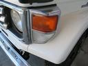 TOYOTA LAND CRUISER 70