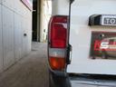 TOYOTA LAND CRUISER 70