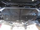 TOYOTA LAND CRUISER 100