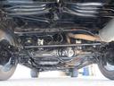 TOYOTA LAND CRUISER 100