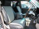 TOYOTA LAND CRUISER 100