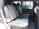 TOYOTA LAND CRUISER 100