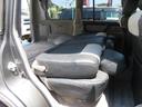 TOYOTA LAND CRUISER 100