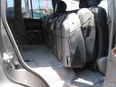 TOYOTA LAND CRUISER 100