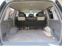 TOYOTA LAND CRUISER 100
