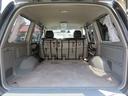 TOYOTA LAND CRUISER 100