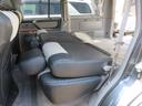 TOYOTA LAND CRUISER 100