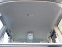 TOYOTA LAND CRUISER 100