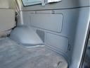 TOYOTA LAND CRUISER 100
