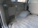 TOYOTA LAND CRUISER 100