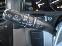 TOYOTA LAND CRUISER 100