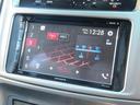 TOYOTA LAND CRUISER 100