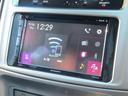TOYOTA LAND CRUISER 100