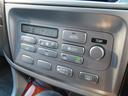 TOYOTA LAND CRUISER 100