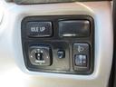 TOYOTA LAND CRUISER 100