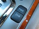 TOYOTA LAND CRUISER 100