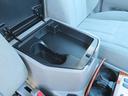 TOYOTA LAND CRUISER 100