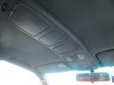 TOYOTA LAND CRUISER 100