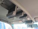 TOYOTA LAND CRUISER 100